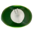 Svelto Titanium Concentrato Limone 650 ml